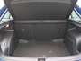 Skoda Rapid Spaceback 1.0 TSI Greentech Clever 95PK Stoelverwarming, Clima, Navi, PDC achter, DAB+, Getinte ramen, 16" LM Velgen