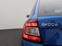 Skoda Rapid Spaceback 1.0 TSI Greentech Clever 95PK Stoelverwarming, Clima, Navi, PDC achter, DAB+, Getinte ramen, 16" LM Velgen