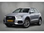 Audi Q3 1.4 TFSI CoD Sport Pro Line | Automaat | Trekhaak | Camera | Stoelverwarming