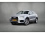 Audi Q3 1.4 TFSI CoD Sport Pro Line | Automaat | Trekhaak | Camera | Stoelverwarming