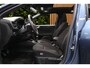 Ford Focus Wagon 1.0 EcoBoost Hybrid ST Line X | Navi | Adapt. Cruise | B&O | Stuur/stoelverw. | Pano | 18''