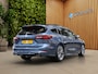 Ford Focus Wagon 1.0 EcoBoost Hybrid ST Line X | Navi | Adapt. Cruise | B&O | Stuur/stoelverw. | Pano | 18''