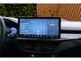 Ford Focus Wagon 1.0 EcoBoost Hybrid ST Line X | Navi | Adapt. Cruise | B&O | Stuur/stoelverw. | Pano | 18''