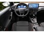 Ford Focus Wagon 1.0 EcoBoost Hybrid ST Line X | Navi | Adapt. Cruise | B&O | Stuur/stoelverw. | Pano | 18''