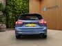 Ford Focus Wagon 1.0 EcoBoost Hybrid ST Line X | Navi | Adapt. Cruise | B&O | Stuur/stoelverw. | Pano | 18''