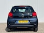 Citroën C1 1.0 VTi 68PK 5D Feel | Snelheidsbegrenzer | Bluetooth | Aux | Airco | Lage KM-stand! |