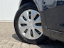 Citroën C1 1.0 VTi 68PK 5D Feel | Snelheidsbegrenzer | Bluetooth | Aux | Airco | Lage KM-stand! |