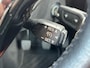 Citroën C1 1.0 VTi 68PK 5D Feel | Snelheidsbegrenzer | Bluetooth | Aux | Airco | Lage KM-stand! |