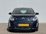 Citroën C1 1.0 VTi 68PK 5D Feel | Snelheidsbegrenzer | Bluetooth | Aux | Airco | Lage KM-stand! |
