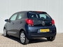 Citroën C1 1.0 VTi 68PK 5D Feel | Snelheidsbegrenzer | Bluetooth | Aux | Airco | Lage KM-stand! |
