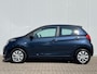 Citroën C1 1.0 VTi 68PK 5D Feel | Snelheidsbegrenzer | Bluetooth | Aux | Airco | Lage KM-stand! |