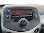Citroën C1 1.0 VTi 68PK 5D Feel | Snelheidsbegrenzer | Bluetooth | Aux | Airco | Lage KM-stand! |