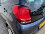 Citroën C1 1.0 VTi 68PK 5D Feel | Snelheidsbegrenzer | Bluetooth | Aux | Airco | Lage KM-stand! |
