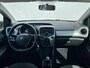Citroën C1 1.0 VTi 68PK 5D Feel | Snelheidsbegrenzer | Bluetooth | Aux | Airco | Lage KM-stand! |