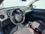 Citroën C1 1.0 VTi 68PK 5D Feel | Snelheidsbegrenzer | Bluetooth | Aux | Airco | Lage KM-stand! |