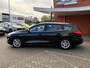 Ford Focus Wagon 1.0 EcoBoost Trend Edition Business
