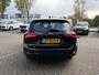 Ford Focus Wagon 1.0 EcoBoost Trend Edition Business