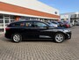 Ford Focus Wagon 1.0 EcoBoost Trend Edition Business