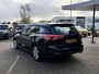Ford Focus Wagon 1.0 EcoBoost Trend Edition Business