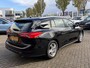 Ford Focus Wagon 1.0 EcoBoost Trend Edition Business