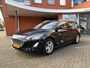 Ford Focus Wagon 1.0 EcoBoost Trend Edition Business
