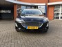 Ford Focus Wagon 1.0 EcoBoost Trend Edition Business