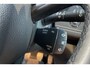 Renault Grand Scenic TCe 140pkTechno 7p.
