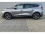 Renault Grand Scenic TCe 140pkTechno 7p.