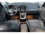 Renault Grand Scenic TCe 140pkTechno 7p.