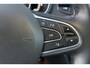 Renault Grand Scenic TCe 140pkTechno 7p.