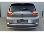 Renault Grand Scenic TCe 140pkTechno 7p.