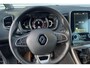 Renault Grand Scenic TCe 140pkTechno 7p.
