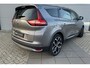 Renault Grand Scenic TCe 140pkTechno 7p.