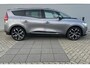 Renault Grand Scenic TCe 140pkTechno 7p.