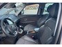 Renault Grand Scenic TCe 140pkTechno 7p.
