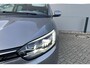 Renault Grand Scenic TCe 140pkTechno 7p.