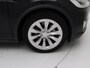 Tesla Model X Raven Long Range 100kWh AWD 542PK 6P [ TREKHAAK+AUTOPILOT+LUCHTVERING+STUURVERWARMING ]