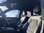 Mazda CX-5 2.0 SkyActiv-G 165 Homura Limited , Automaat, Half Leder, Navi, Clima, Adap.Cruise, 360 Camera, Stoel/Stuurverwarming, Apple Carplay, Android Auto, PDC, HUD, LMV 19 Inch, LKA