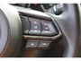 Mazda CX-5 2.0 SkyActiv-G 165 Homura Limited , Automaat, Half Leder, Navi, Clima, Adap.Cruise, 360 Camera, Stoel/Stuurverwarming, Apple Carplay, Android Auto, PDC, HUD, LMV 19 Inch, LKA