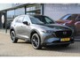 Mazda CX-5 2.0 SkyActiv-G 165 Homura Limited , Automaat, Half Leder, Navi, Clima, Adap.Cruise, 360 Camera, Stoel/Stuurverwarming, Apple Carplay, Android Auto, PDC, HUD, LMV 19 Inch, LKA