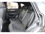 Mazda CX-5 2.0 SkyActiv-G 165 Homura Limited , Automaat, Half Leder, Navi, Clima, Adap.Cruise, 360 Camera, Stoel/Stuurverwarming, Apple Carplay, Android Auto, PDC, HUD, LMV 19 Inch, LKA