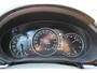 Mazda CX-5 2.0 SkyActiv-G 165 Homura Limited , Automaat, Half Leder, Navi, Clima, Adap.Cruise, 360 Camera, Stoel/Stuurverwarming, Apple Carplay, Android Auto, PDC, HUD, LMV 19 Inch, LKA