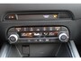 Mazda CX-5 2.0 SkyActiv-G 165 Homura Limited , Automaat, Half Leder, Navi, Clima, Adap.Cruise, 360 Camera, Stoel/Stuurverwarming, Apple Carplay, Android Auto, PDC, HUD, LMV 19 Inch, LKA