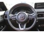 Mazda CX-5 2.0 SkyActiv-G 165 Homura Limited , Automaat, Half Leder, Navi, Clima, Adap.Cruise, 360 Camera, Stoel/Stuurverwarming, Apple Carplay, Android Auto, PDC, HUD, LMV 19 Inch, LKA