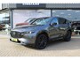 Mazda CX-5 2.0 SkyActiv-G 165 Homura Limited , Automaat, Half Leder, Navi, Clima, Adap.Cruise, 360 Camera, Stoel/Stuurverwarming, Apple Carplay, Android Auto, PDC, HUD, LMV 19 Inch, LKA