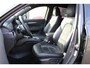 Mazda CX-5 2.0 SkyActiv-G 165 Homura Limited , Automaat, Half Leder, Navi, Clima, Adap.Cruise, 360 Camera, Stoel/Stuurverwarming, Apple Carplay, Android Auto, PDC, HUD, LMV 19 Inch, LKA