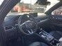 Mazda CX-5 2.0 SkyActiv-G 165 Homura Limited , Automaat, Half Leder, Navi, Clima, Adap.Cruise, 360 Camera, Stoel/Stuurverwarming, Apple Carplay, Android Auto, PDC, HUD, LMV 19 Inch, LKA
