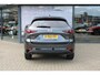 Mazda CX-5 2.0 SkyActiv-G 165 Homura Limited , Automaat, Half Leder, Navi, Clima, Adap.Cruise, 360 Camera, Stoel/Stuurverwarming, Apple Carplay, Android Auto, PDC, HUD, LMV 19 Inch, LKA