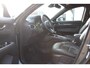 Mazda CX-5 2.0 SkyActiv-G 165 Homura Limited , Automaat, Half Leder, Navi, Clima, Adap.Cruise, 360 Camera, Stoel/Stuurverwarming, Apple Carplay, Android Auto, PDC, HUD, LMV 19 Inch, LKA