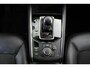 Mazda CX-5 2.0 SkyActiv-G 165 Homura Limited , Automaat, Half Leder, Navi, Clima, Adap.Cruise, 360 Camera, Stoel/Stuurverwarming, Apple Carplay, Android Auto, PDC, HUD, LMV 19 Inch, LKA